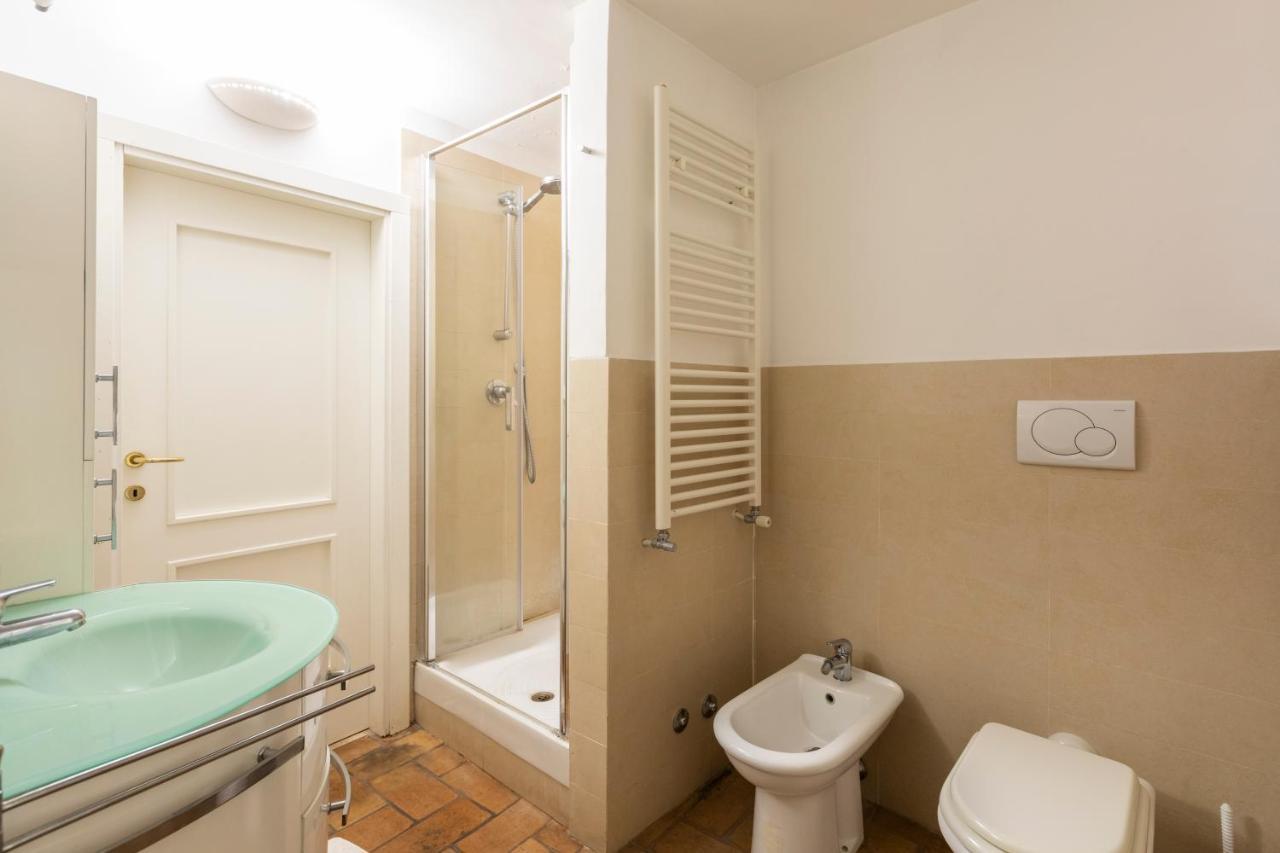 רומא Deza Cozy Place In Monti מראה חיצוני תמונה
